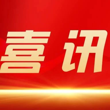 河南森源電氣榮獲“2023年度中國十大充電設備品牌企業”稱號